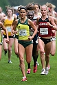 2010 Pac-10 - 054